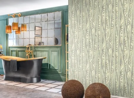 Обои Loymina Amazonia Ins7, 005/2 в Воронеже