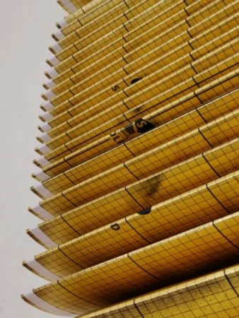 Подложка Солид 1,5мм для LVT ANTI SLIP (10м2) в Воронеже