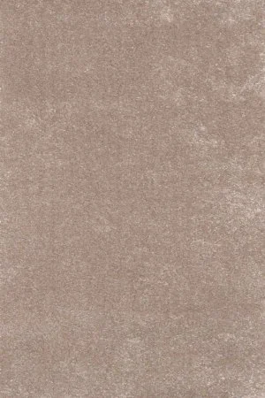 Ковер Синтелон Toscana 2,00х2,90 01OOO Прямоугольник в Воронеже