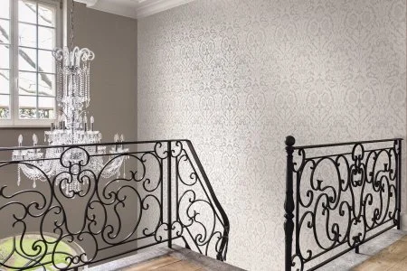 Обои Loymina Gallery Classic GC4, 001 в Воронеже