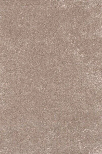 Ковер Синтелон Toscana 1,40х2,00 01OOO Прямоугольник в Воронеже