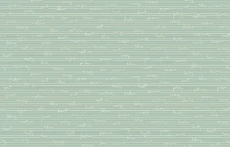 Обои Milassa Bon Voyage D5, 006 в Воронеже