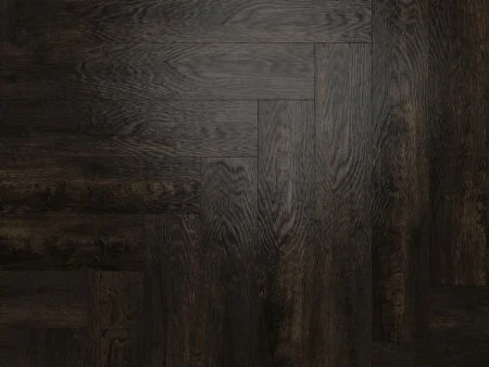 ПВХ Плитка IVC Tanto 849 Bergen Oak в Воронеже