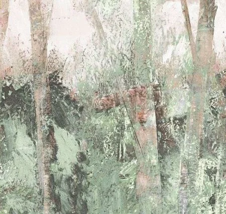 Обои Loymina Etude ETD6, 005 в Воронеже