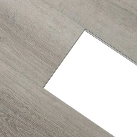 Виниловый пол Royce Ultima U1962 Дуб Ньюман в Воронеже