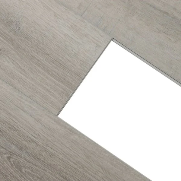 Виниловый пол Royce Ultima U1962 Дуб Ньюман в Воронеже