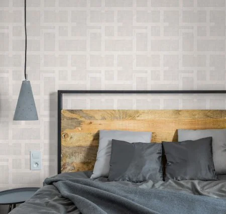 Обои Milassa Окинава OK3 001/1 в Воронеже