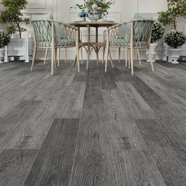 Ламинат La Moena Monte Cristallo LM-14 Дуб Адриано в Воронеже