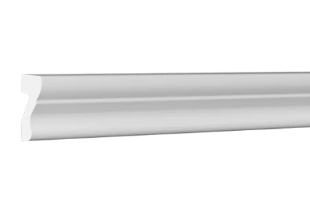 Молдинг Европласт 1.51.346 2,0 м в Воронеже