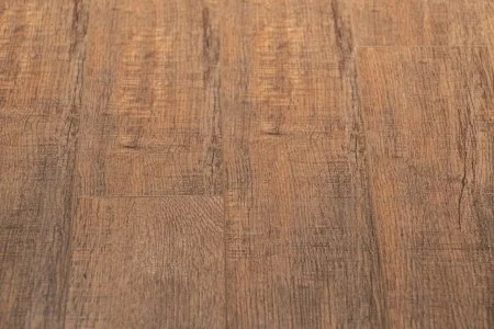 Плитка SPC Bonkeel Style 4мм Дуб Махо в Воронеже