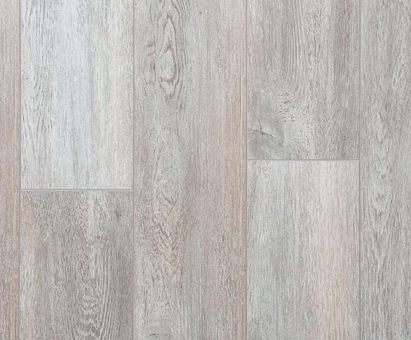 Ламинат Sunfloor 12/33 SF33СV-102 Дуб Тенерифе в Воронеже