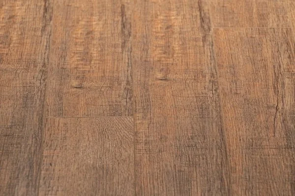 Плитка SPC Bonkeel Style 4мм Дуб Махо в Воронеже