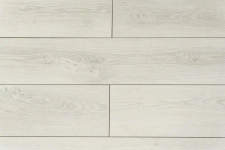 Ламинат Kronopol Platinium Milo 3305 Nike Oak в Воронеже