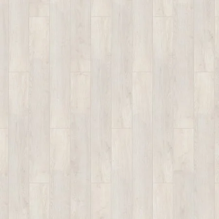 Ламинат Tarkett Pilot 1033 Эрхарт в Воронеже