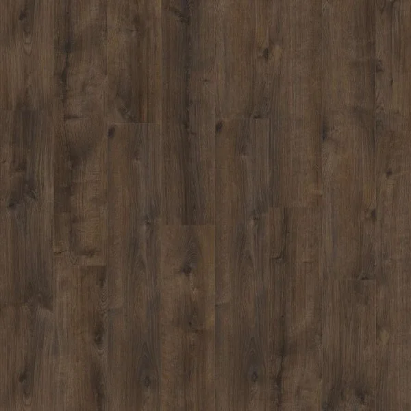 LVT-плитка Moduleo Roots Glue 0.55 EIR Galway Oak 87863Q в Воронеже
