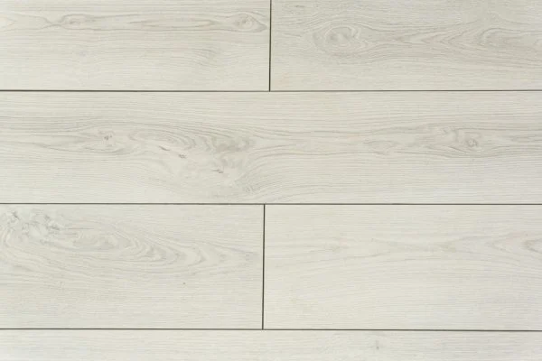 Ламинат Kronopol Platinium Milo 3305 Nike Oak в Воронеже