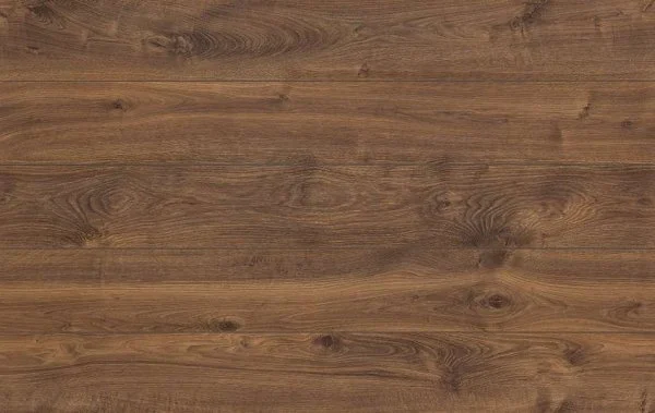 Ламинат Classen Freedom WR 4V Дуб Линкольн 54733 32 кл/10мм в Воронеже