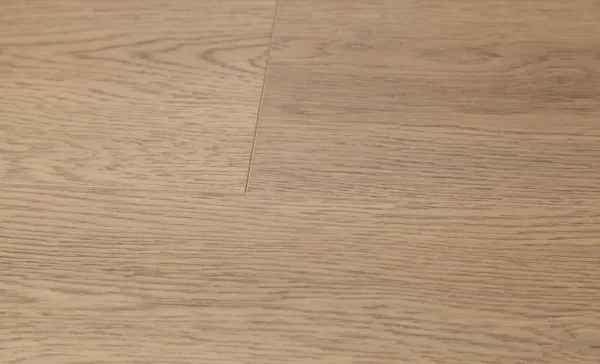 Плитка SPC Bonkeel Line 4мм 401 в Воронеже