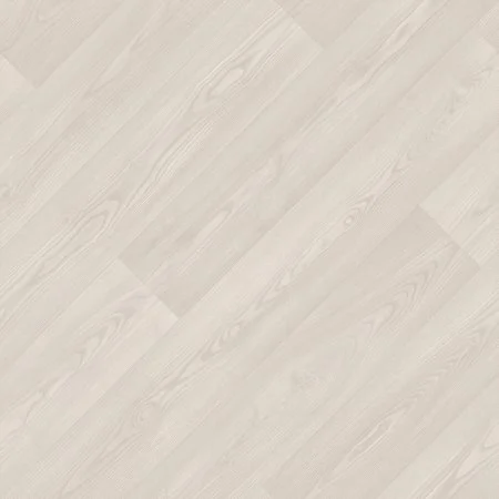 Линолеум Tarkett Philosophy Belmond 5 (4 м) в Воронеже