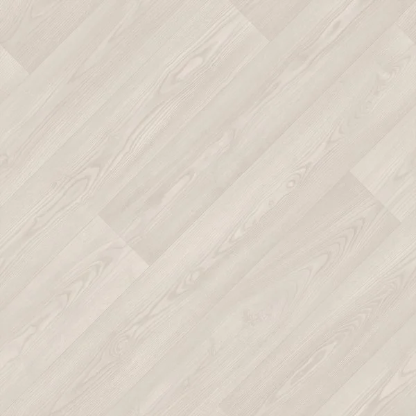 Линолеум Tarkett Philosophy Belmond 5 (3 м) в Воронеже