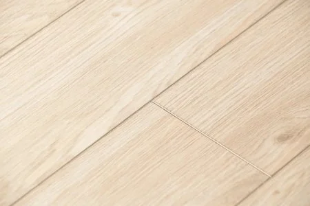 Плитка SPC Bonkeel Style 4мм Дуб Муривай в Воронеже