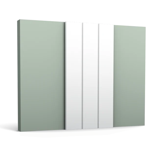 WX205-2600 TRACK вертикаль сторона 1