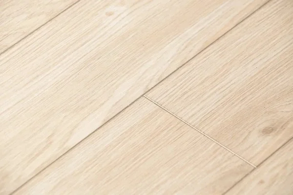 Плитка SPC Bonkeel Style 4мм Дуб Муривай в Воронеже