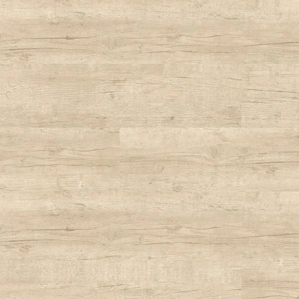 Пробковое покрытие CorkArt Enzo DW 4002 LNN в Воронеже