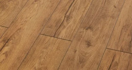 Ламинат Kastamonu Lagoon FP720 Дуб Маркес в Воронеже