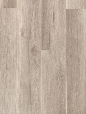 Плитка SPC Bonkeel Line 4мм 143 в Воронеже