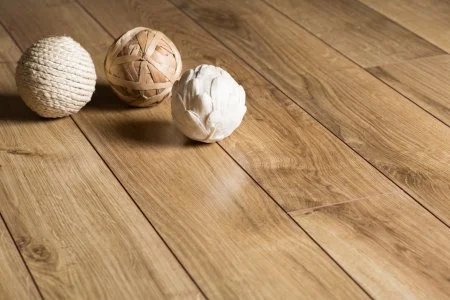 Ламинат Kronopol Platinium Linea 3185 Paris Oak в Воронеже