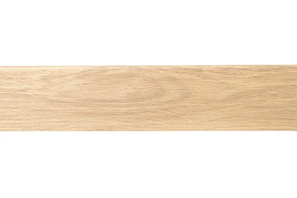 Плинтус дюрополимерный Bonkeel Дуб Бежевый (80х14х2000 мм) в Воронеже