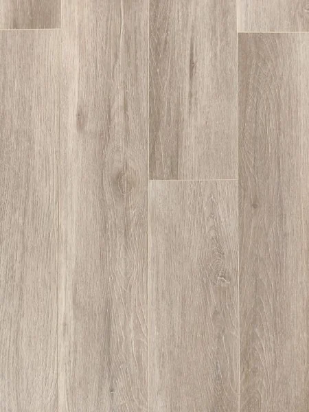 Плитка SPC Bonkeel Line 4мм 143 в Воронеже
