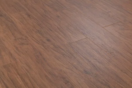 Ламинат Bonkeel Dream Wood 400 4V в Воронеже