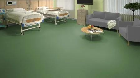 Линолеум Tarkett iQ Melodia CMELI-2639 2 м в Воронеже