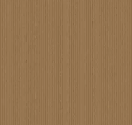 Обои Loymina Shade SD5, 010 в Воронеже