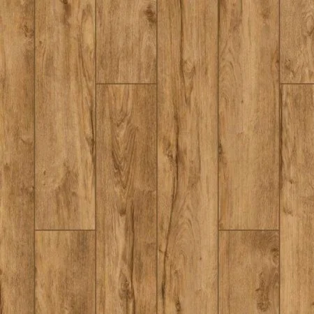 Ламинат Kastamonu Lagoon FP720 Дуб Маркес в Воронеже