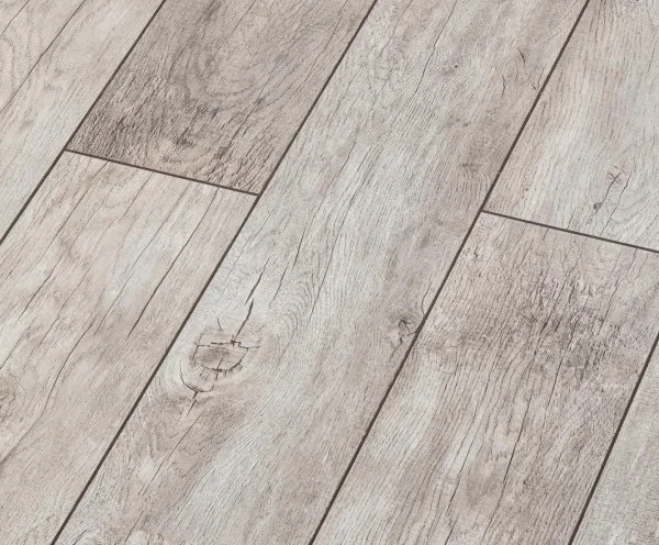 Ламинат Sunfloor 8/33 SF33VV-51 Ясень Вирджиния 4v в Воронеже