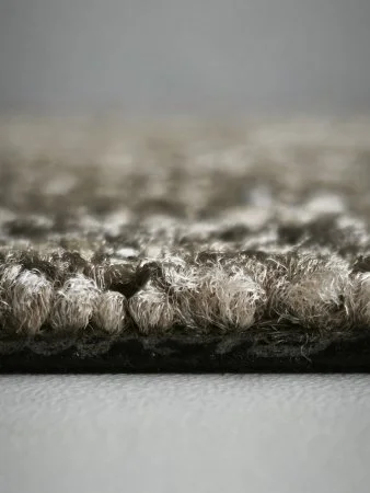 Ковровая плитка Bonkeel Star Beige в Воронеже