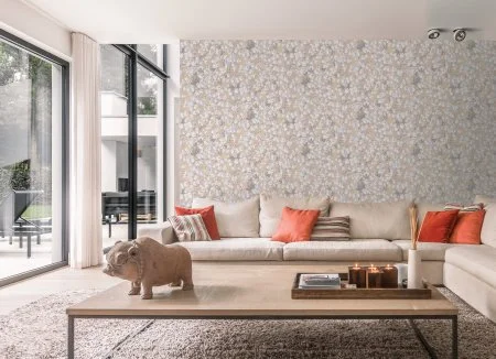 Обои Milassa Modern  М2, 011 в Воронеже