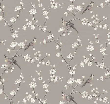 Обои Loymina La Belle Epoque BQ5, 012 в Воронеже