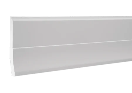 Плинтус Европласт 1.53.105 (160х24х2000 мм) в Воронеже