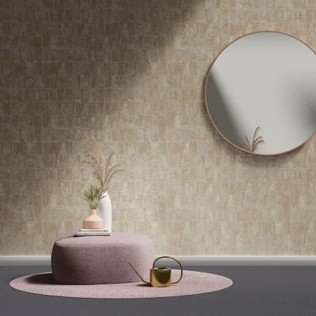 Обои Loymina Stucco STC1 004 в Воронеже