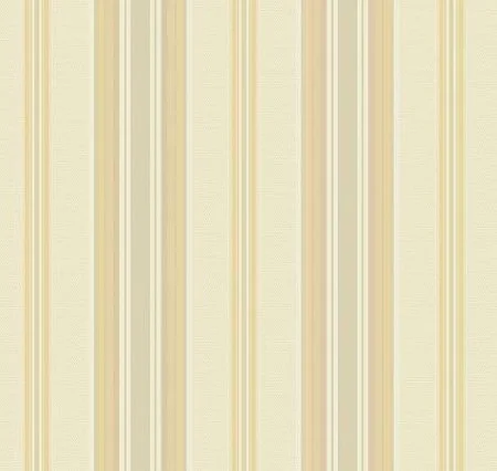 Обои Loymina La Belle Epoque BQ6, 002 в Воронеже