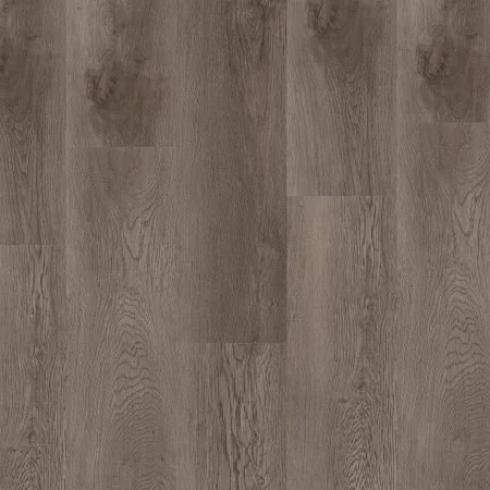 Виниловая плитка Tarkett Deep House Ralph в Воронеже