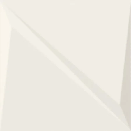 Керамогранит Italon Миллениум Плэй Дэй 15х15 в Воронеже