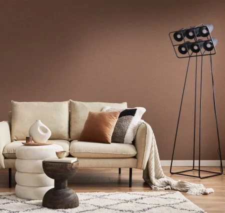 Обои Loymina Денди KN7 012 в Воронеже