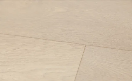 Плитка SPC Bonkeel Line 4мм 102 в Воронеже