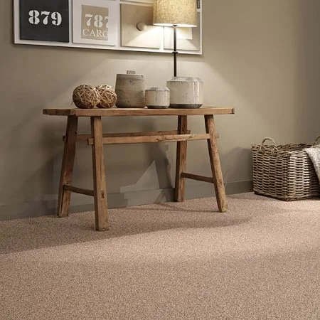 Ковровое покрытие AW Stainguard Harvest 04 - (4м) в Воронеже