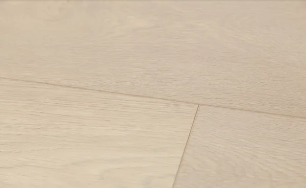 Плитка SPC Bonkeel Line 4мм 102 в Воронеже